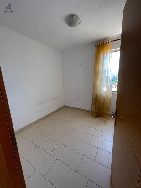 Tirane, shitet apartament 2+1 Kati 7, 110 m² 118.000 € 