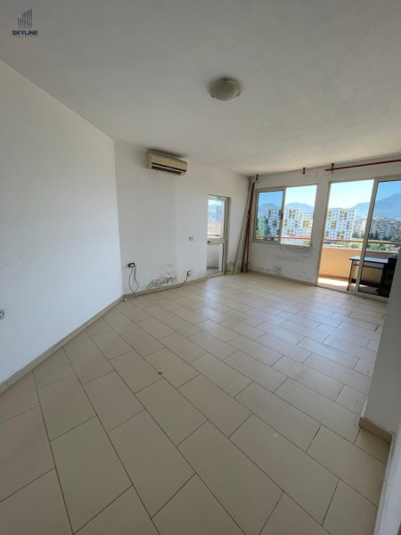 Tirane, shitet apartament 2+1 Kati 7, 110 m² 118.000 € 