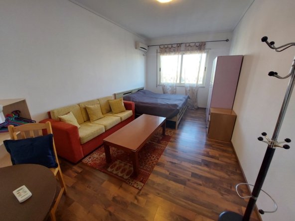 Tirane, shitet apartament 2+1+Aneks+Ballkon Kati 3, 119 m² 192.000 € (DON BOSKO)