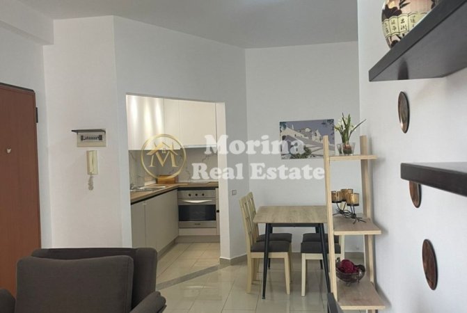 Tirane, jepet me qera apartament 2+1 Kati 4, 100 m² 600 € (Myslym Shyri)