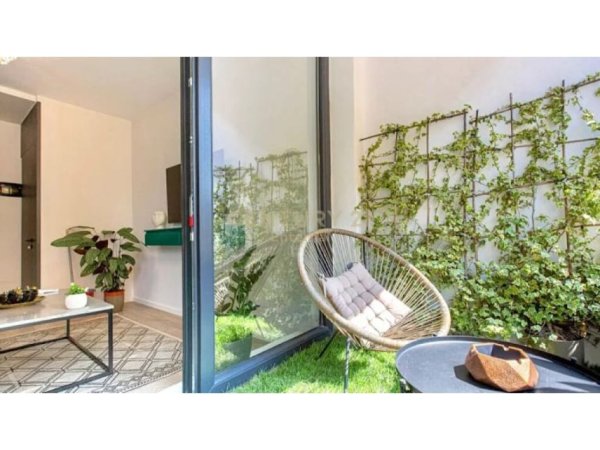 Tirane, shitet apartament Kati 6, 112 m² 318.000 € 