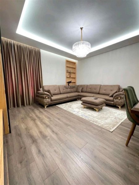 Tirane, shitet apartament 2+1 Kati 1, 111 m² 260.000 € (ALI DEMI)