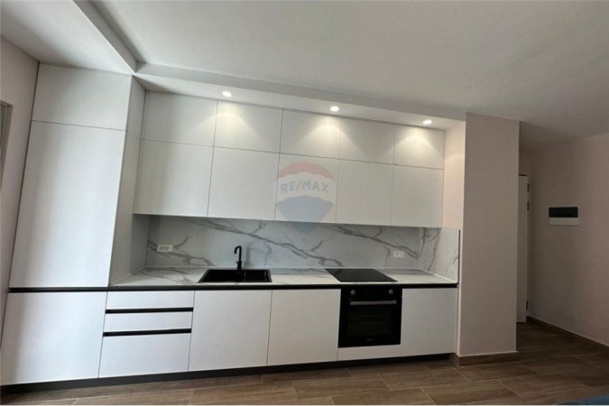 Tirane, jepet me qera apartament Kati 3, 73 m² 650 € 