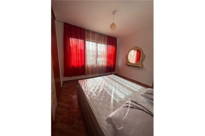 Tirane, jepet me qera apartament Kati 8, 72 m² 400 € 