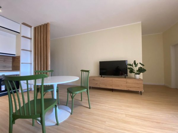 Durres, shes apartament 1+1 Kati 2, 82 m² 83.000 € (Plazh,Durres)