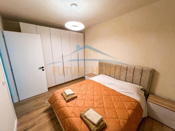 Tirane, jepet me qera apartament 2+1 Kati 4, 57 m² 135.000 € (Rruga E Barrikadave)