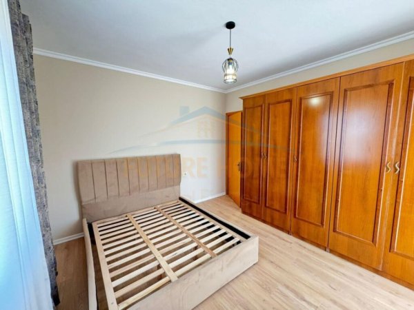 Tirane, shitet apartament 2+1 Kati 6, 94 m² 132.000 € (Unaza E Re)
