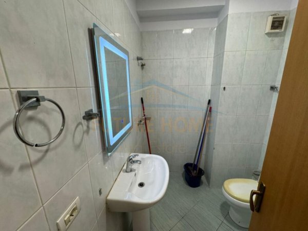 Tirane, shitet apartament 2+1 Kati 6, 94 m² 132.000 € (Unaza E Re)