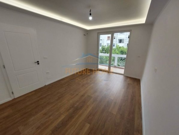 Tirane, shitet apartament 2+1 Kati 3, 58 m² 127.000 € (Mine Peza, përball Harry Fultz)