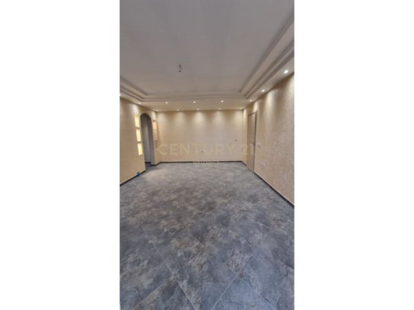 Tirane, shitet 2+1 Kati 4, 122 m² 155.000 € (Varri I Bamit)