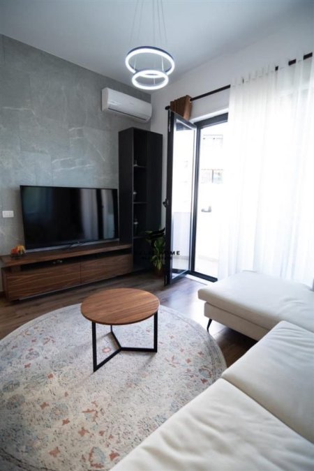 Tirane, shitet apartament 2+1 Kati 2, 70 m² 165.000 € (KODRA E DIELLIT 1)