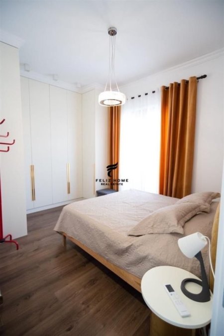 Tirane, shitet apartament 2+1 Kati 2, 70 m² 165.000 € (KODRA E DIELLIT 1)