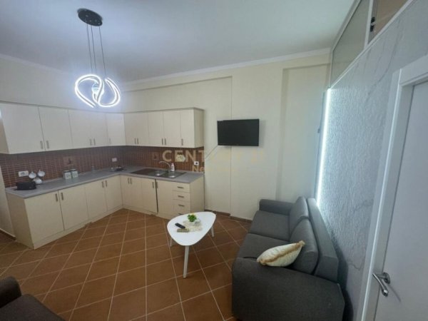 Durres, shitet apartament 1+1 Kati 1, 58 m² 65.000 € 