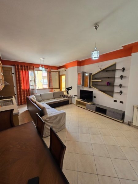 Tirane, shitet apartament 3+1+Ballkon Kati 5, 141 m² 165.000 € (ASTIR)