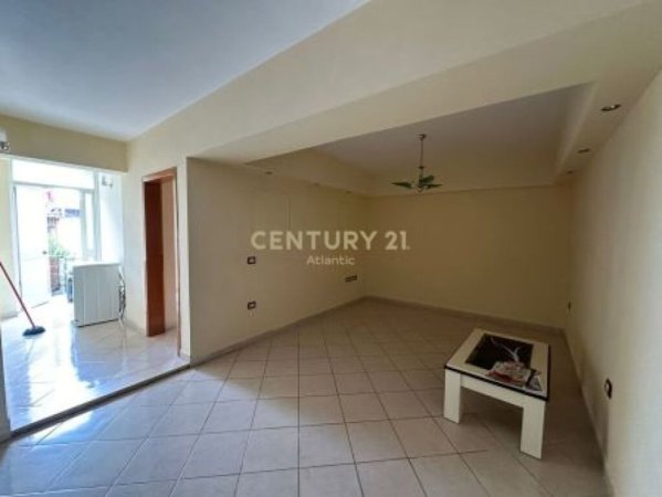 Durres, shitet apartament 1+1 Kati 2, 70 m² 71.000 € 