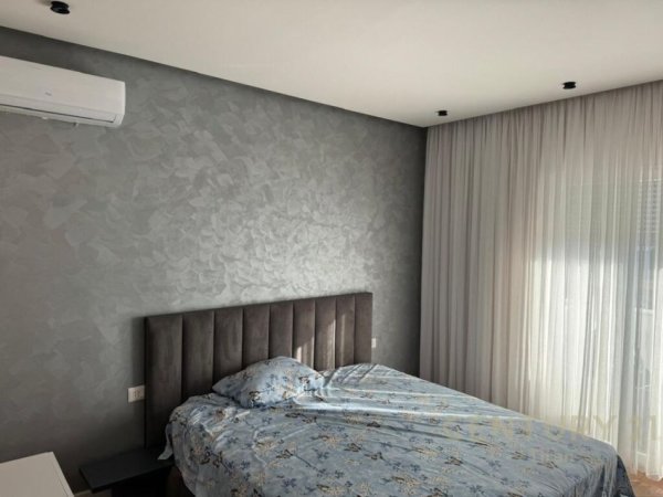 Tirane, shitet apartament 2+1 Kati 5, 126 m² (Terminali i Veriut)