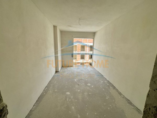 Tirane, shitet apartament 2+1+Ballkon Kati 6, 101 m² 137.000 € (Porcelan)