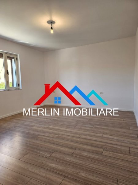 Tirane, shitet apartament 1+1 Kati 3, 55 m² 110.000 € (Rruga e Elbasanit)