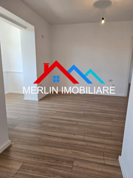 Tirane, shitet apartament 1+1 Kati 3, 55 m² 110.000 € (Rruga e Elbasanit)