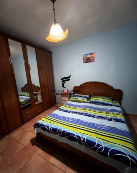 Tirane, shitet apartament 2+1 Kati 1, 88 m² 100.000 € (RRUGA BARDHYL)