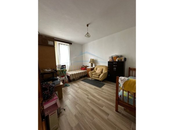 Tirane, shitet apartament 2+1 Kati 3, 147 m² 185.000 € (KOPSHTI BOTANIK)