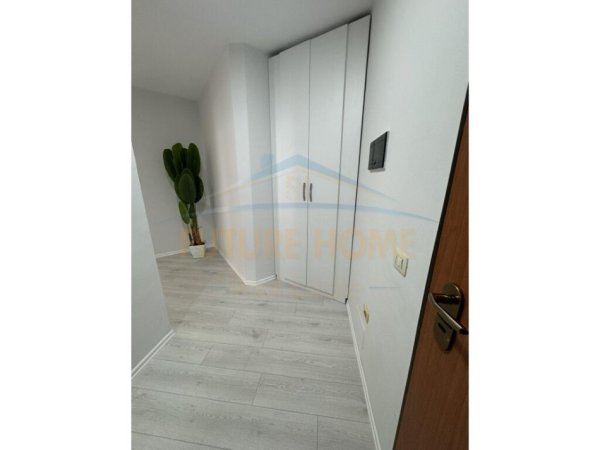 Tirane, shitet apartament 2+1 Kati 7, 84 m² 119.000 € (Unaza e Re)