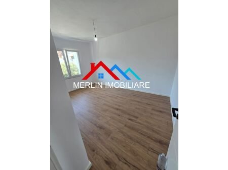 Tirane, shitet apartament 2+1 Kati 3, 73 m² 173.000 € (Rruga e Elbasanit)