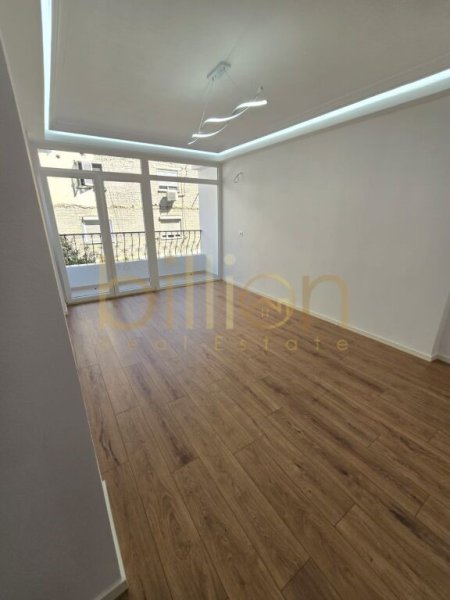 Tirane, shitet apartament 2+1 Kati 3, 71 m² 160.000 € (Rruga e Elbasanit, Tirana, Albania)