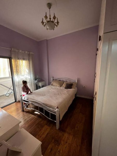 Tirane, jepet me qera apartament 3+1+BLK Kati 2, 109 m² 700 Euro (Zogu i Zi)
