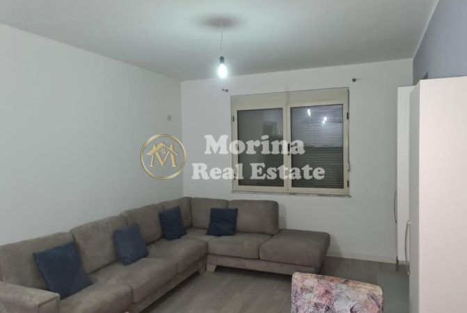 Tirane, shitet apartament 2+1 Kati 3, 103 m² 139.000 € (Astir)