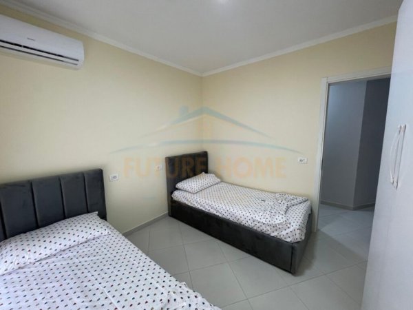 Tirane, shes apartament 2+1+Aneks+Ballkon Kati 5, 96 m² 180.000 € (STACIONI TRENIT NDERTIM I RI)