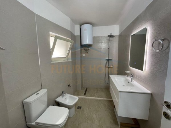 Tirane, shes apartament 2+1+Aneks+Ballkon Kati 5, 96 m² 180.000 € (STACIONI TRENIT NDERTIM I RI)