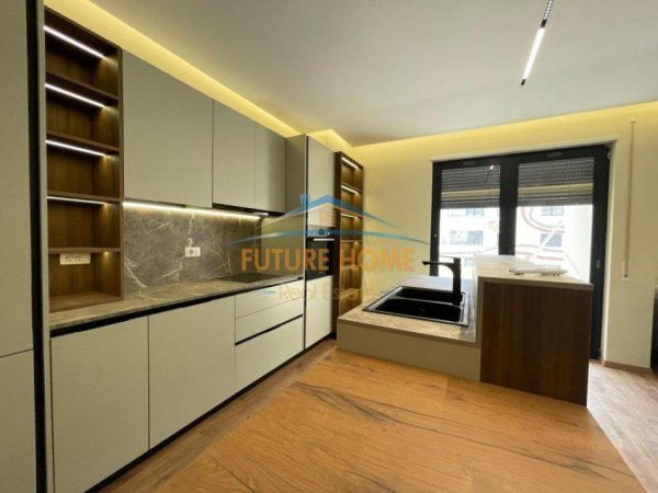 Tirane, shes 3+1+Aneks+Ballkon Kati 2, 152 m² 300.000 € (REZIDENCA KODRA E DIELLIT NDERTIM 2023)