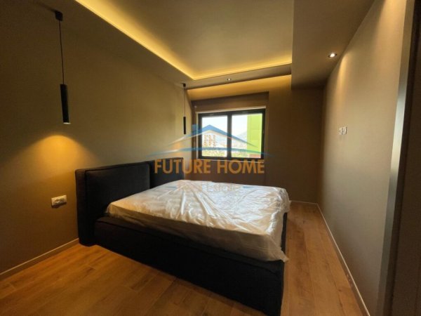 Tirane, shes 3+1+Aneks+Ballkon Kati 2, 152 m² 300.000 € (REZIDENCA KODRA E DIELLIT NDERTIM 2023)