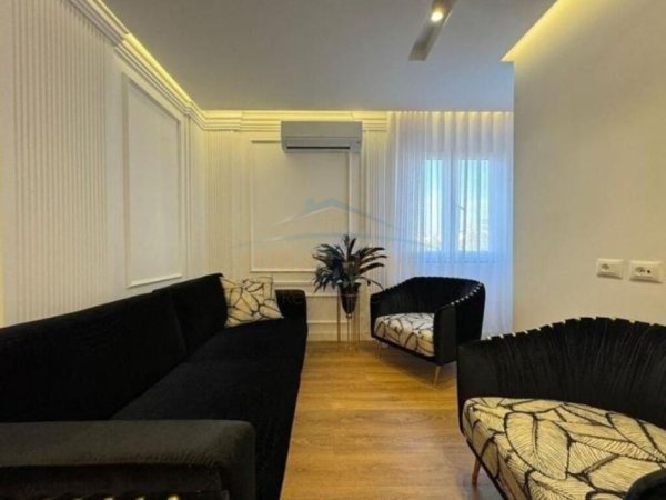 Tirane, shes apartament 2+1+Aneks+Ballkon Kati 5, 71 m² 225.000 € (STADIUMI DINAMO)