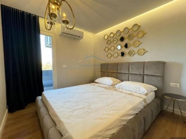 Tirane, shes apartament 2+1+Aneks+Ballkon Kati 5, 71 m² 225.000 € (STADIUMI DINAMO)