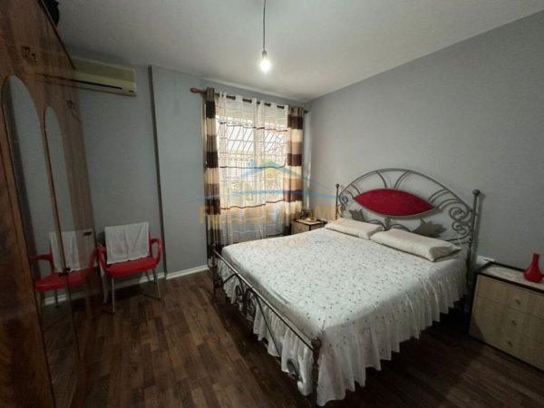 Tirane, shitet apartament 3+1+Ballkon Kati 1, 116 m² 180.000 € (Bilal Sina)