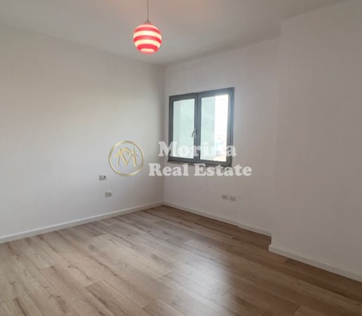 Tirane, shitet apartament 1+1 Kati 5, 71 m² 155.000 € (zogu i zi)