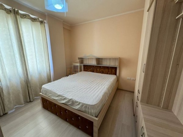 Tirane, shitet apartament 2+1+Ballkon Kati 2, 93 m² 140.000 € (KODRA E DIELLIT)