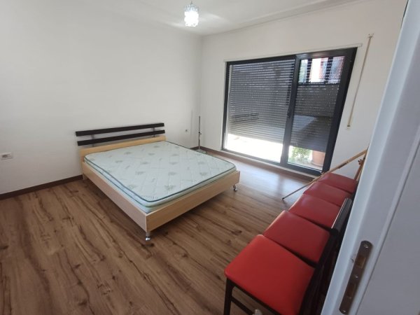 SHITET APARTAMENT 3+1+2  197 m² 493.000 €  BLLOK