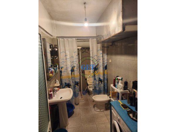 Durres, shitet apartament 2+1+Ballkon Kati 4, 79 m² 186.000 € (Vollga)