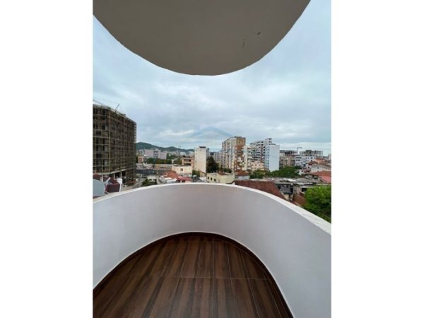 Tirane, shitet apartament 1+1+Ballkon Kati 7, 68 m² 150.000 € (Muhamet Gjollesha)