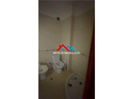 Tirane, Shitet apartament 2+1 Kati 3, 95 m² per  105.000 € ( Ne Astir  tek Bulvardi Kasharit)