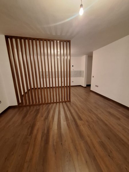 Tirane, shitet apartament 2+1 Kati 5, 120 m² 159.000 € (Don Bosko)