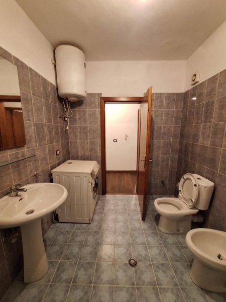 Tirane, shitet apartament 2+1 Kati 5, 120 m² 159.000 € (Don Bosko)