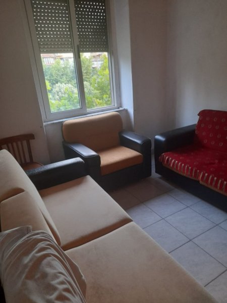 Tirane, shitet apartament 2+1 Kati 2, 50 m² 150.000 € (bulevardi gjergj fishta)