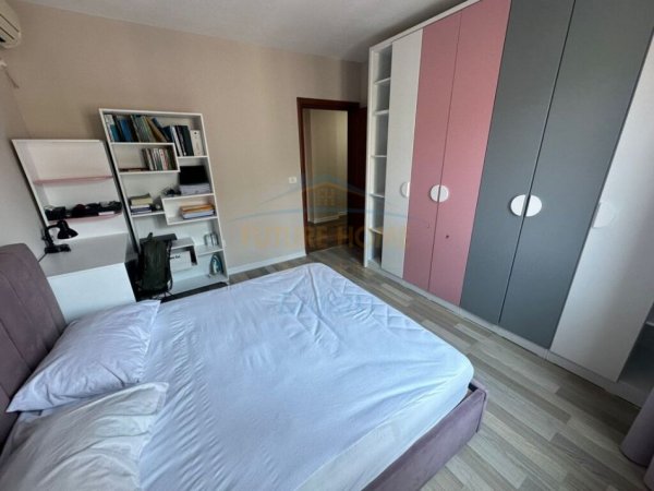 Tirane, shes apartament 2+1+Aneks+Ballkon Kati 6, 140 m² 300.000 € (KOMUNA PARISIT TIRANE)