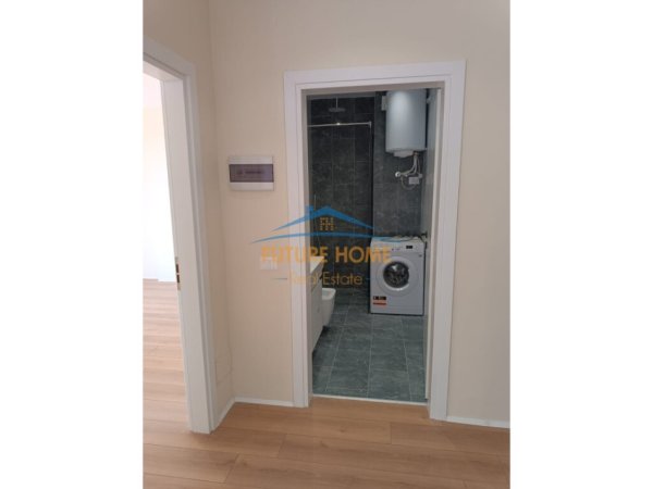 Tirane, shitet apartament 1+1 Kati 9, 56 m² 125.000 € (RRUGA E KAVAJES)