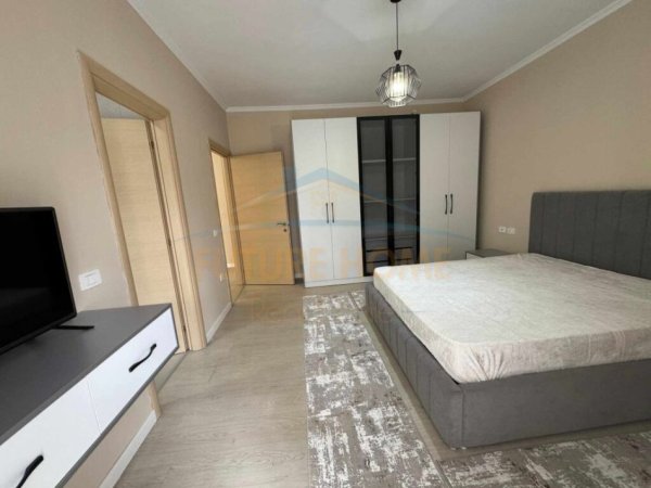 SHITET ,APARTAMENT 2+1+2,KOPSHTI ZOOLOGJIK