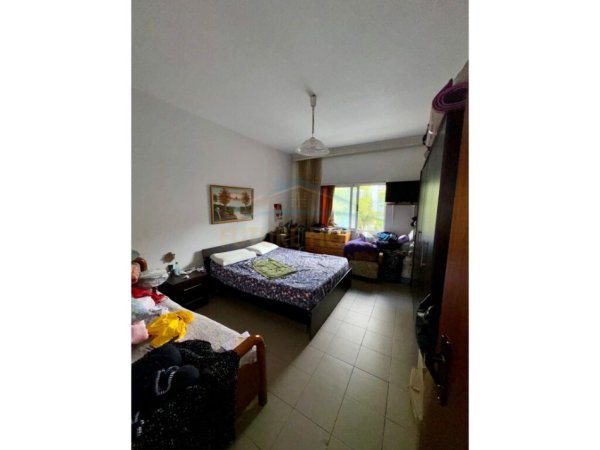 Tirane, shitet apartament 3+1+Aneks+Ballkon Kati 2, 106 m² 190.000 € (Prokuroria)